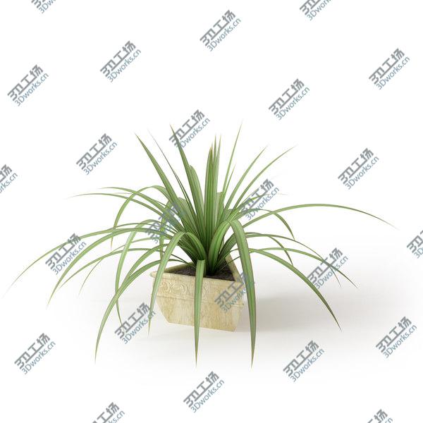 images/goods_img/20210312/Archmodels vol. 66/5.jpg